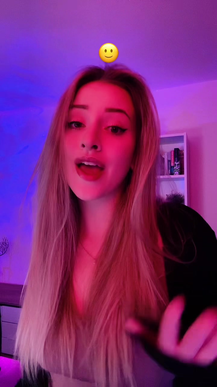 @Vitrollka