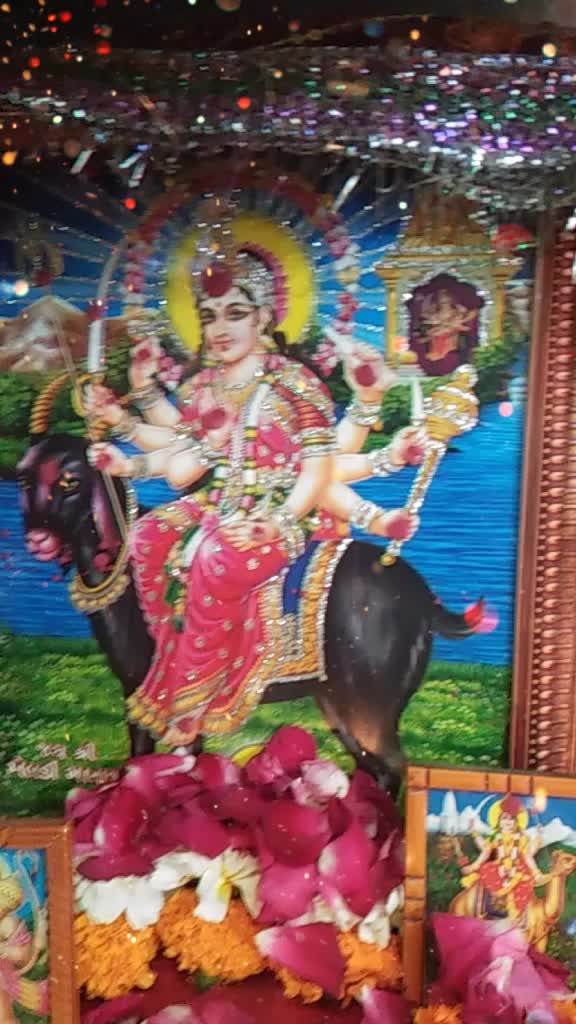 @Dilip Sing Parmar