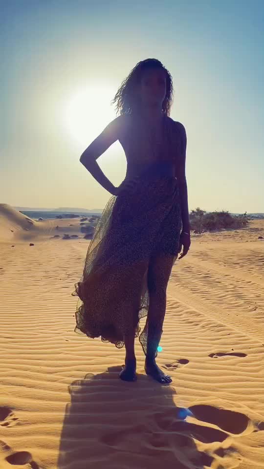 @KUMISSA