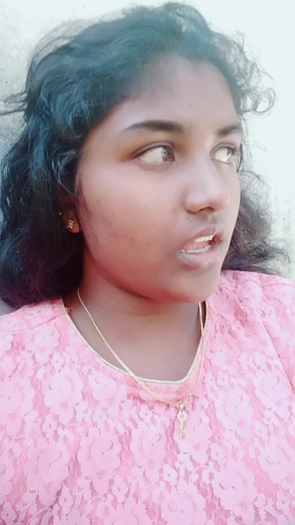 @Anu AmmuZ 🤗🤗🤗🤗