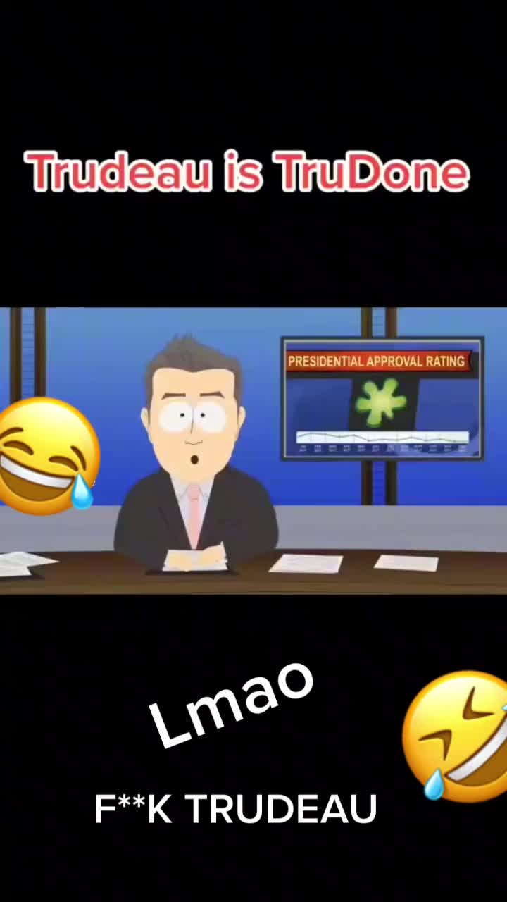 @user6878129890730