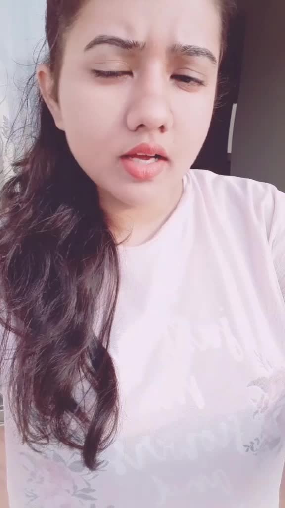 @priyali priyadarsini