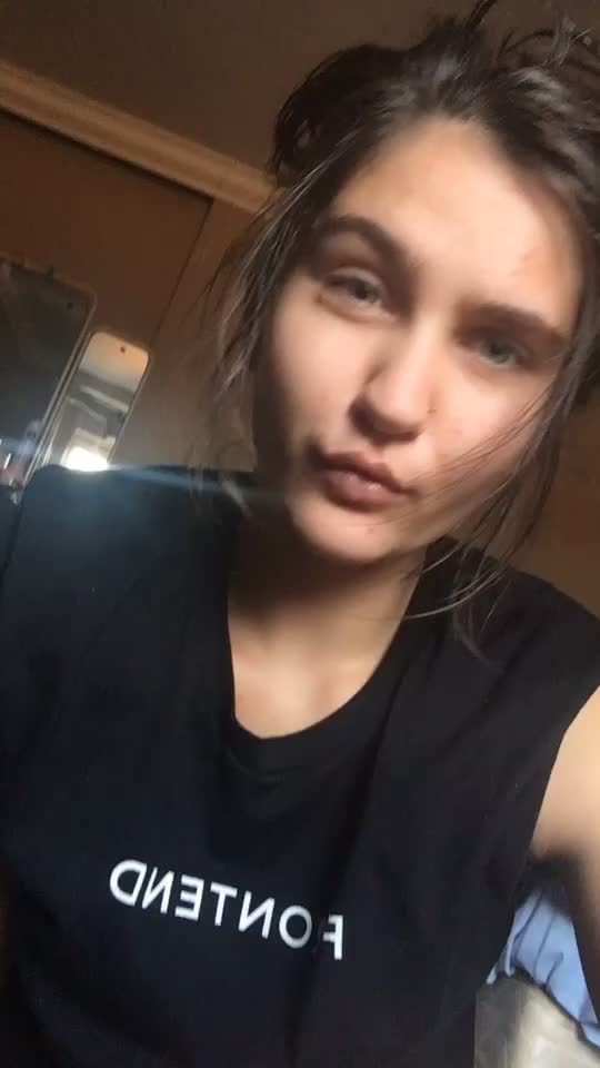 @stacyhaagxx