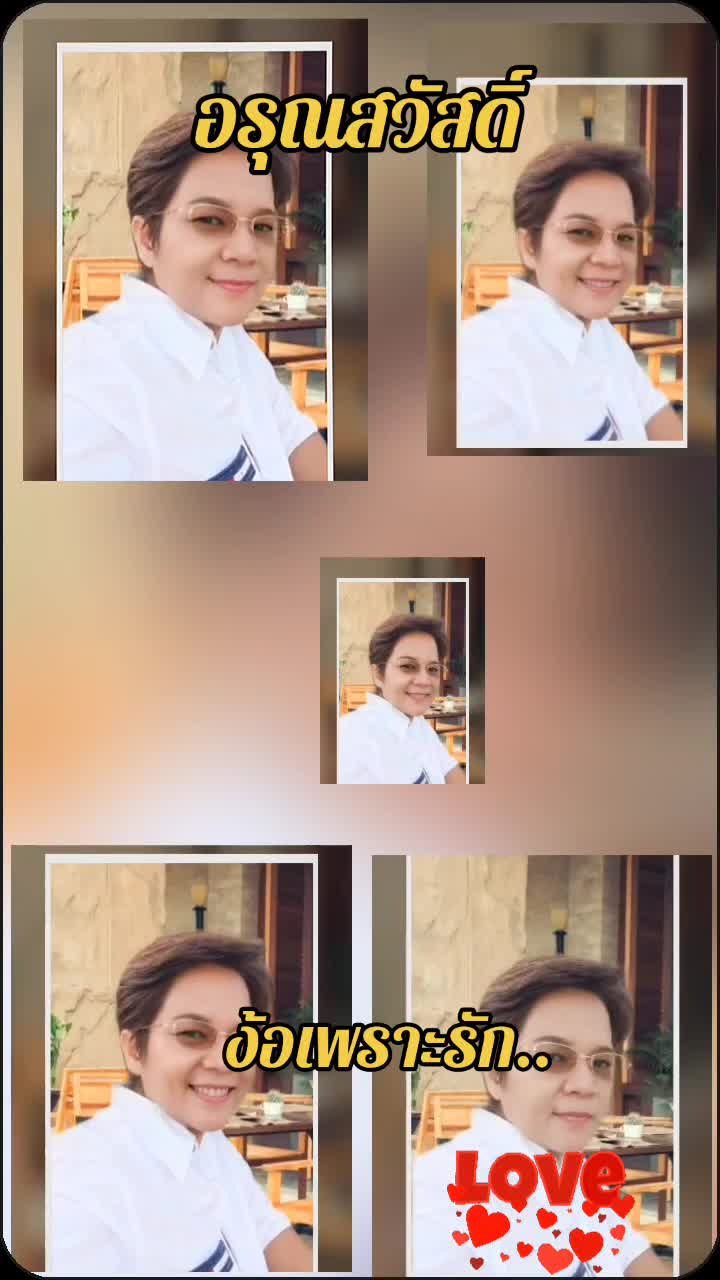 @saranya