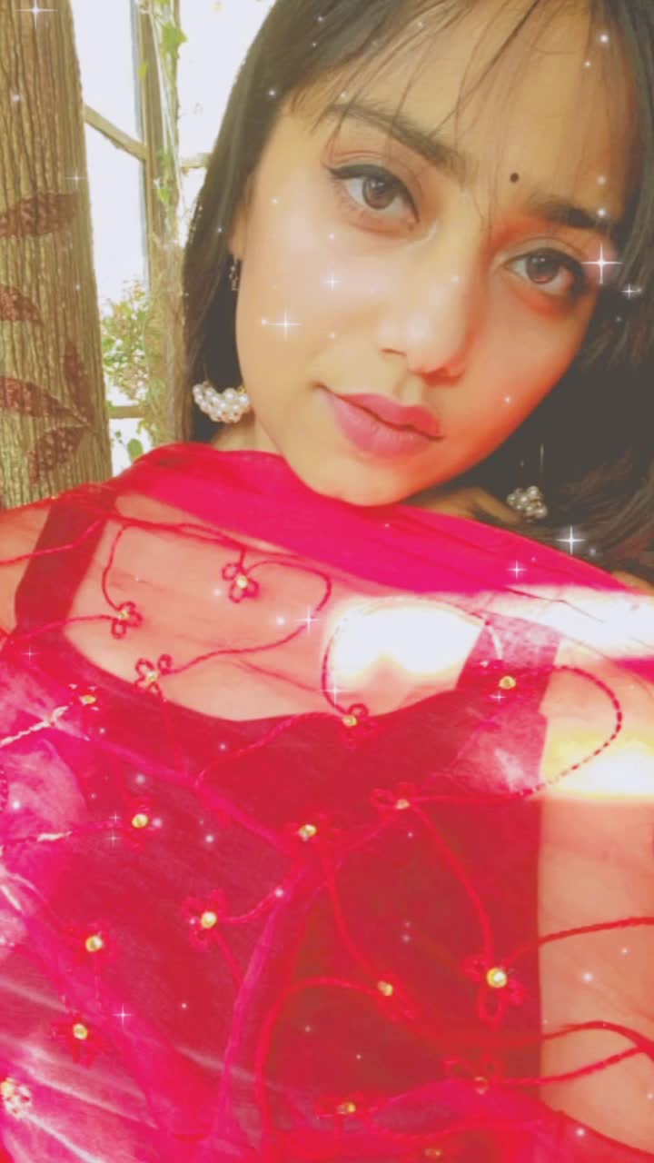 @Sanjana Rajnish