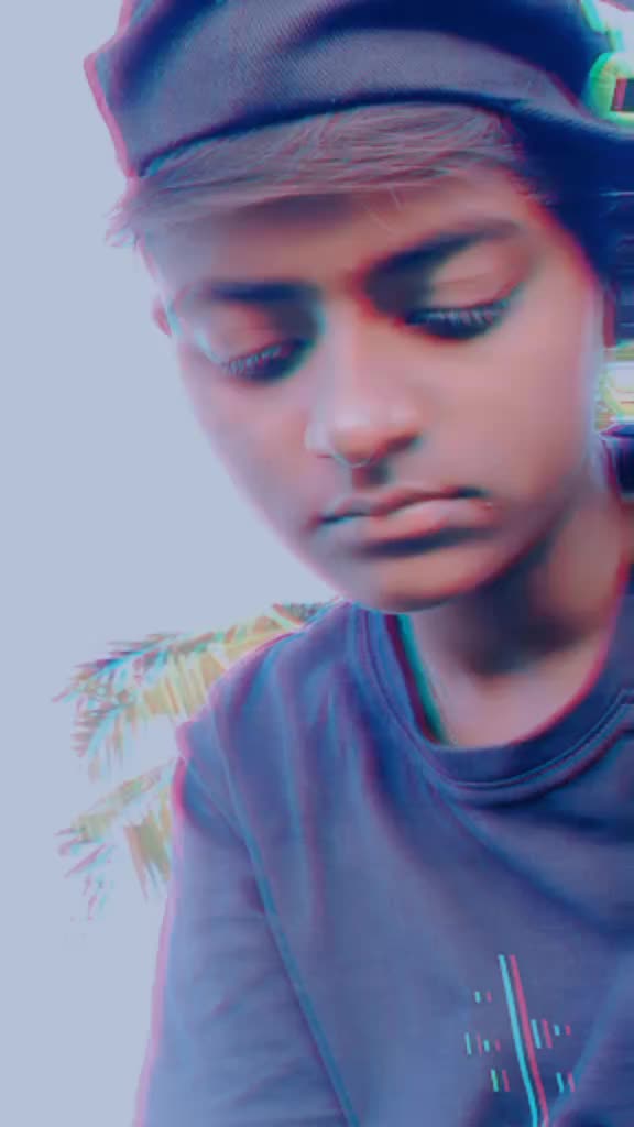 @puna nandhu😘😘😍😍
