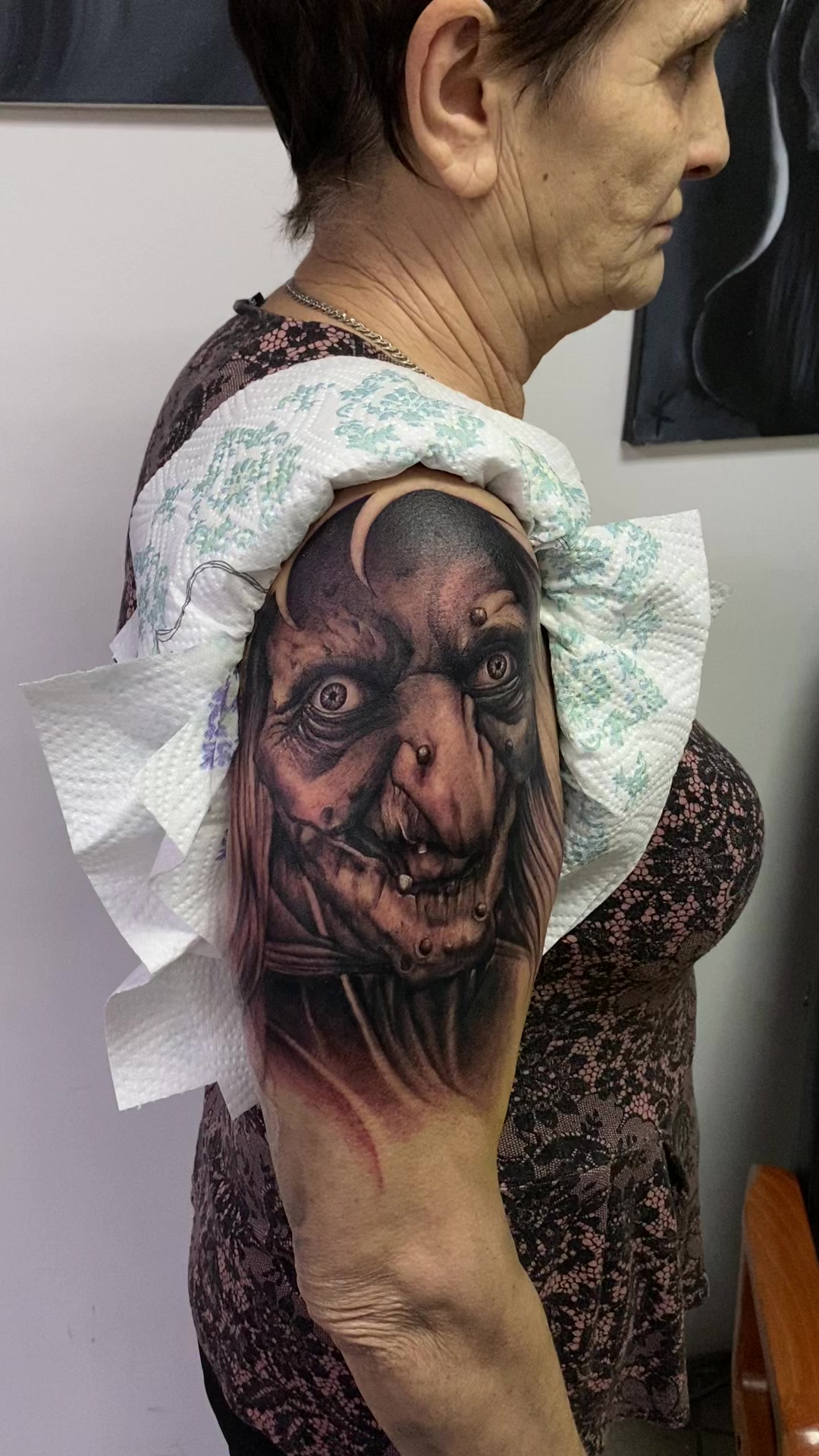 @libegatattooer