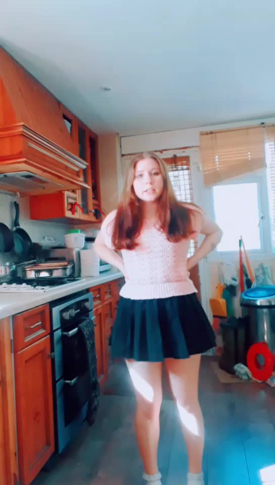 @Bunny