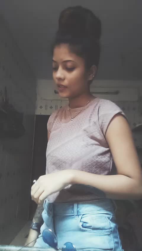 @Pallabi Borah