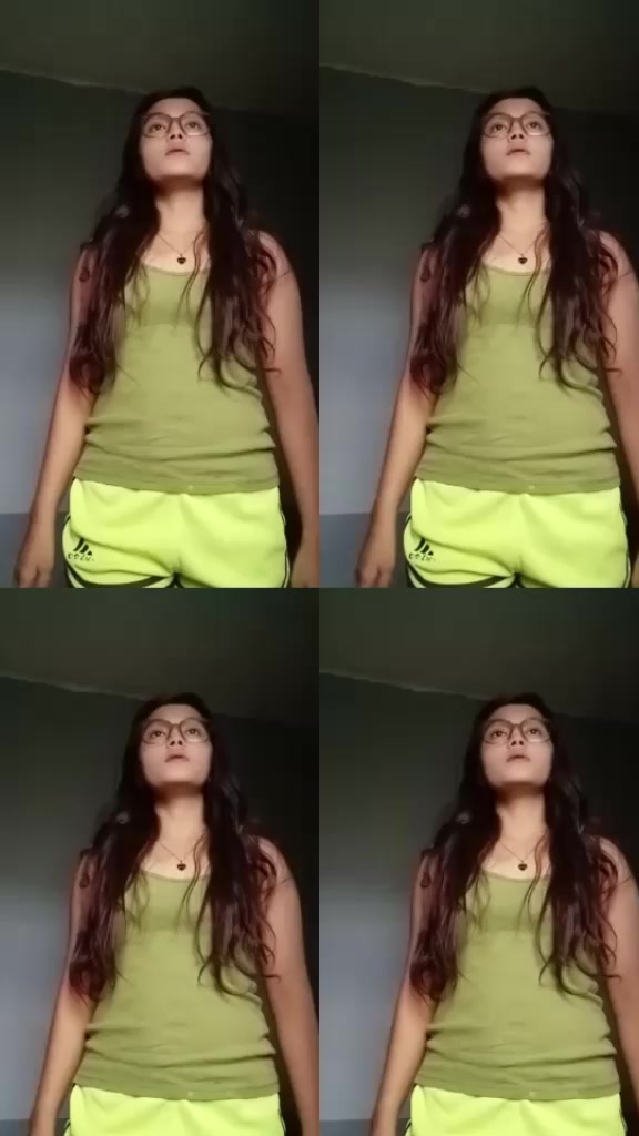 @S W E E T I E