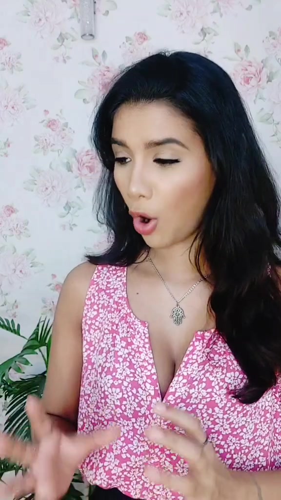 @MakeUp Martini