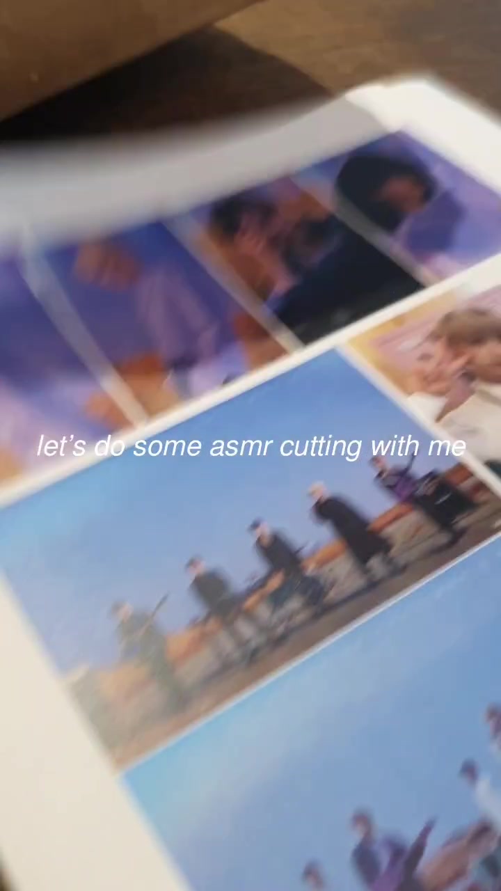 @💛