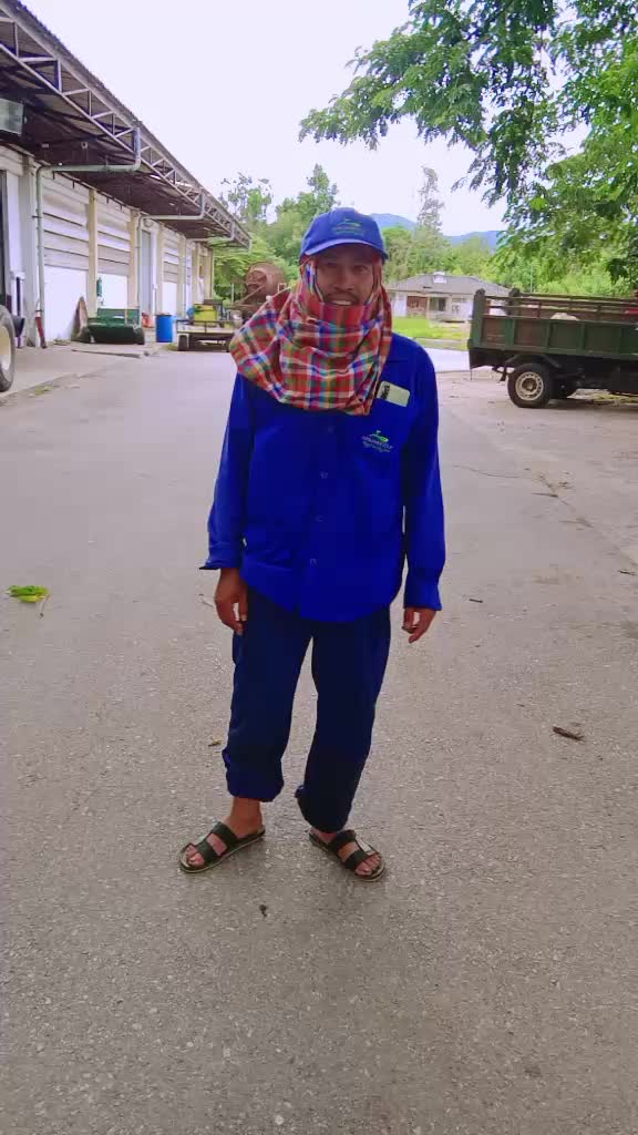 @บุญลือ มังสา