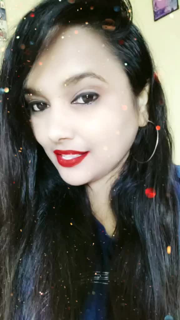 @user00084879713