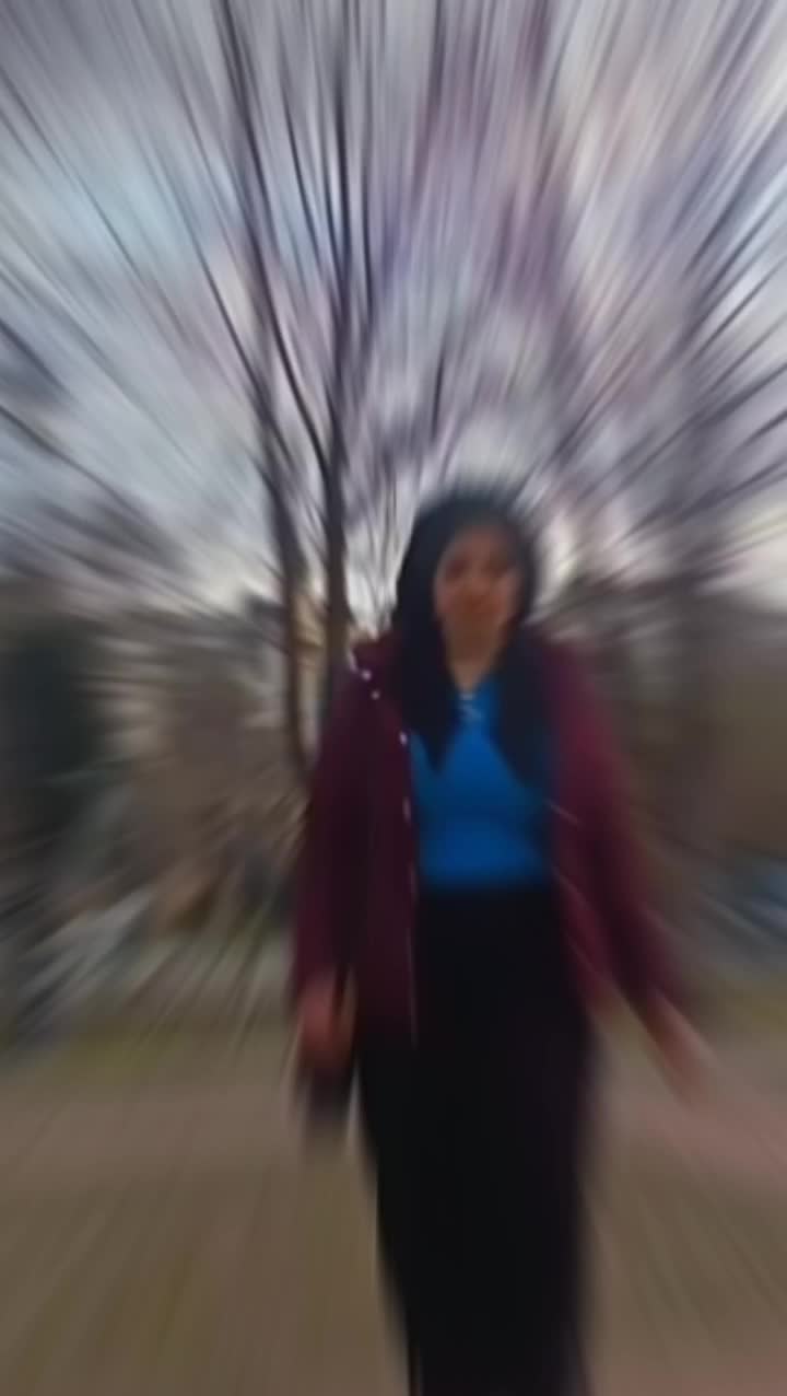 @Dina.cunii