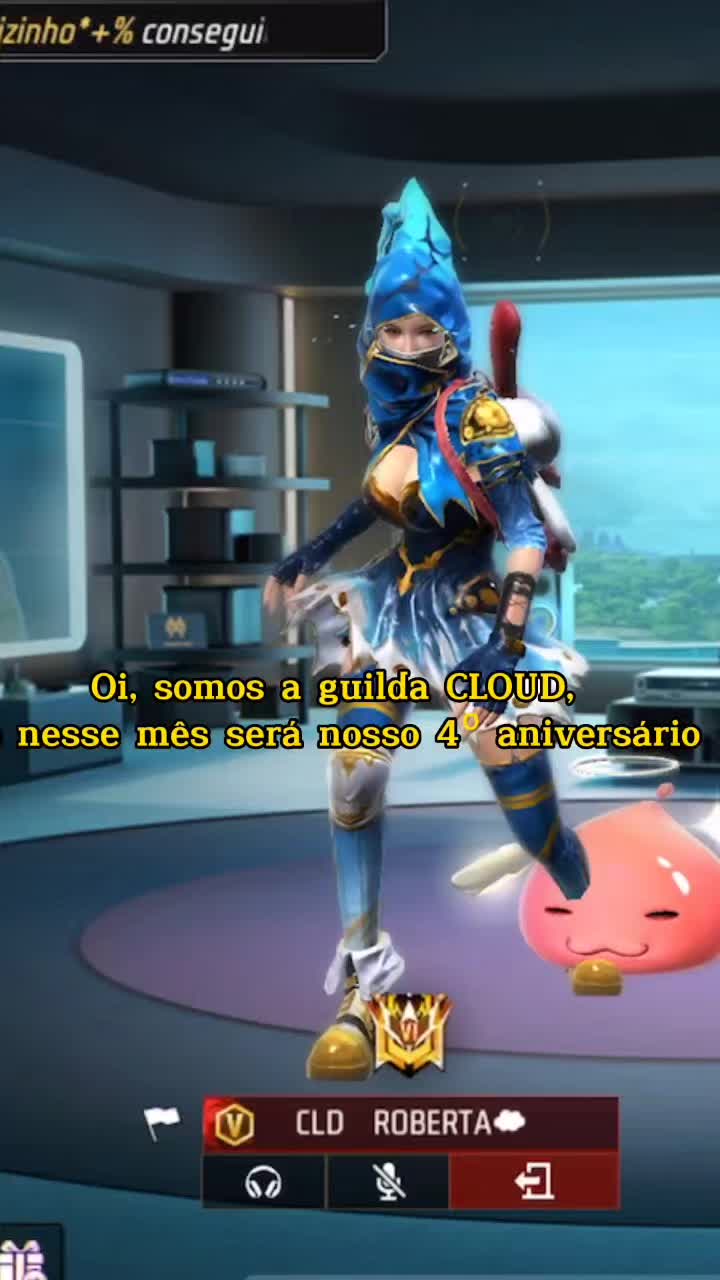 @guildacloud_