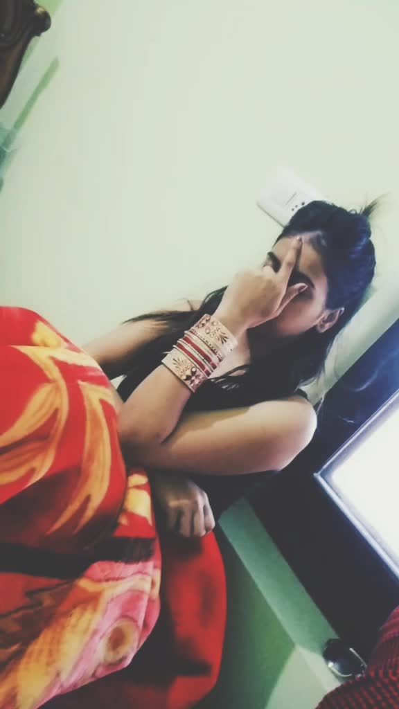 @Isha Sood