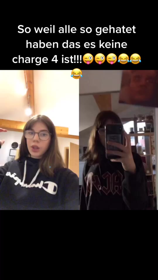 @Sophie