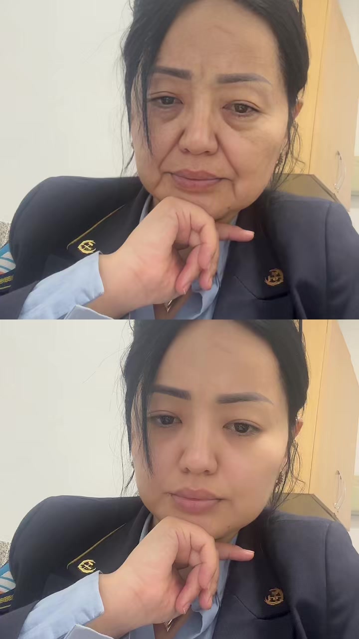 @Aida