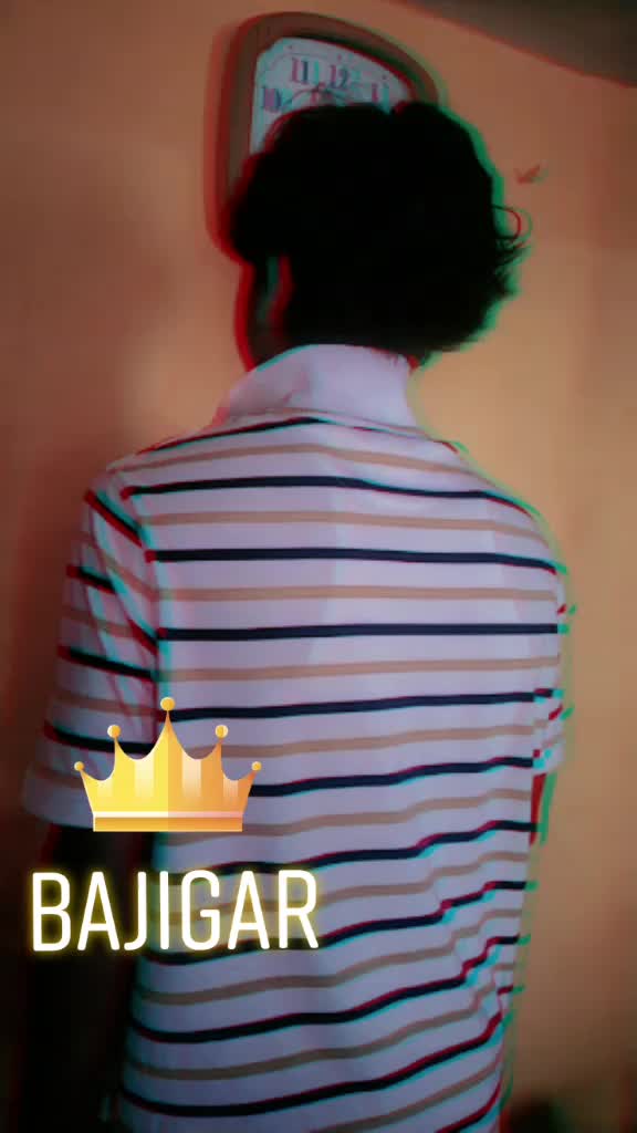 @👑mr harry sarode👑