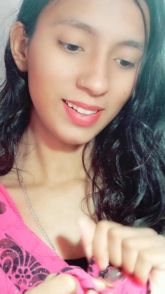 @Anjali Kumari