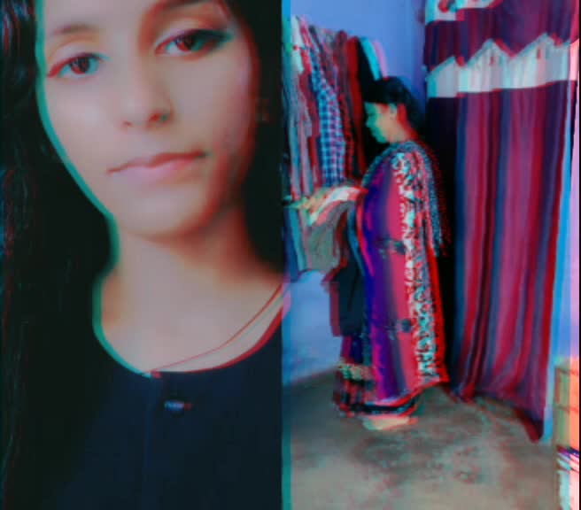 @Priya Yadav