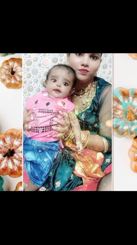 @Mira Sharma