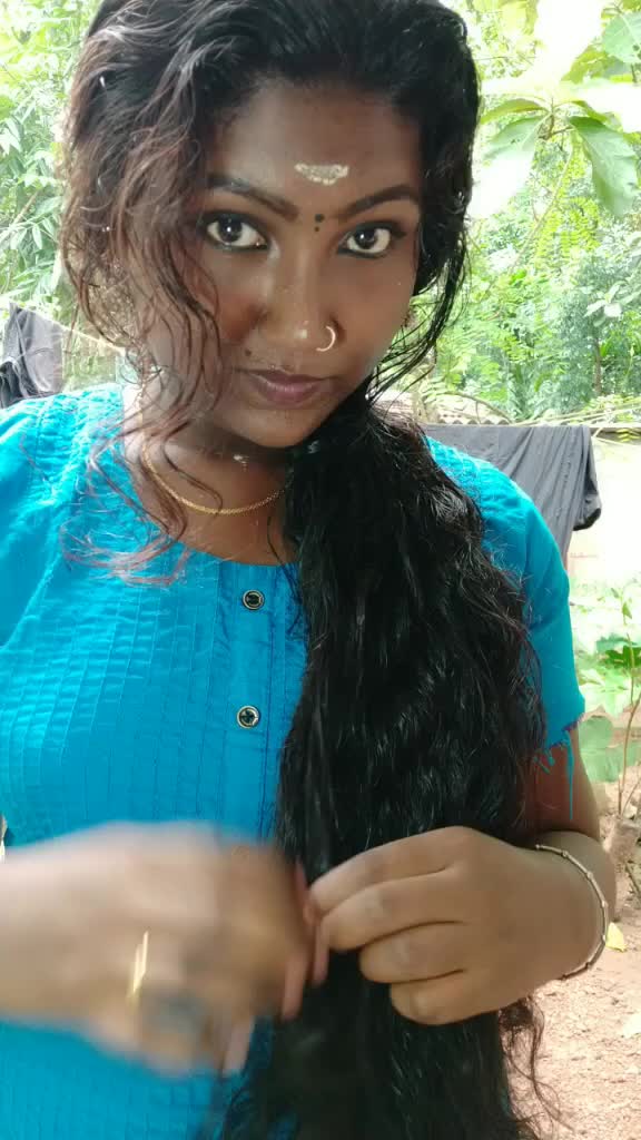 @๐