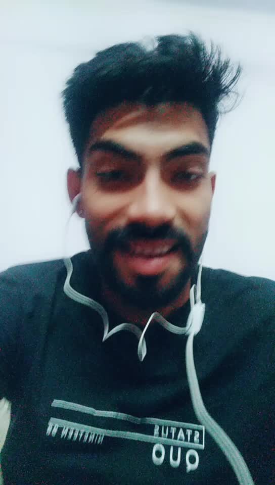 @Neeraj.Tikaniya