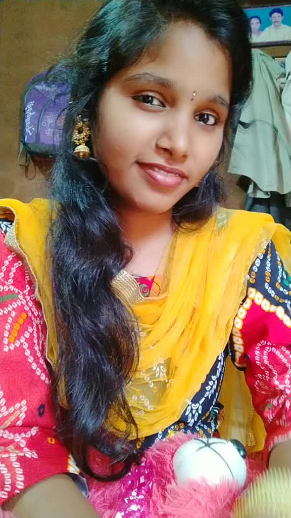 @shanthi1563priya