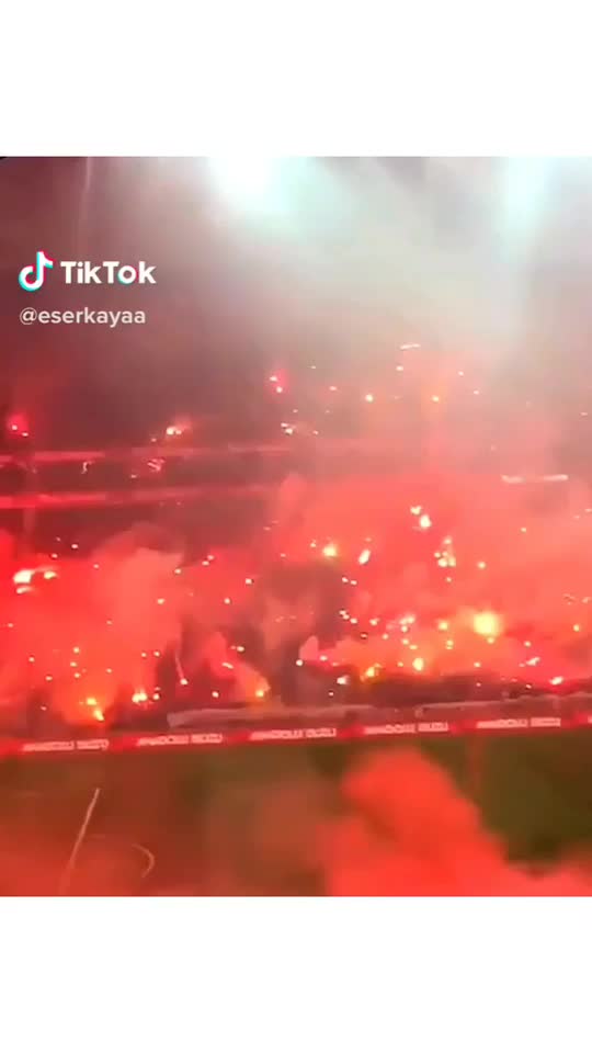 @Barış KAYA