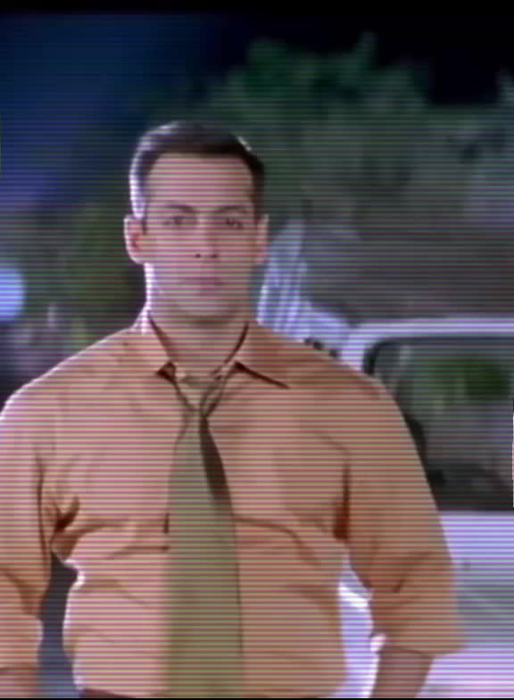 @Love Salman ❤