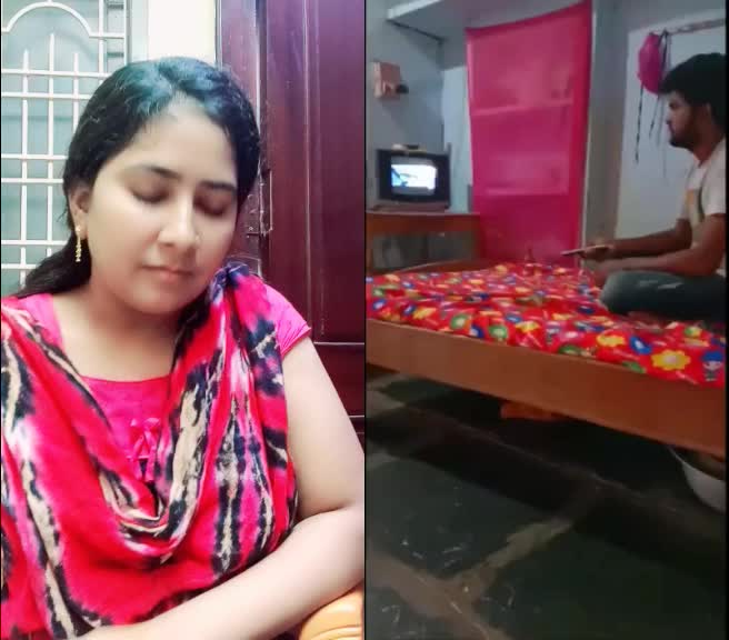@SHAIK Ayesha 💐💐💐🥰🥰🌹