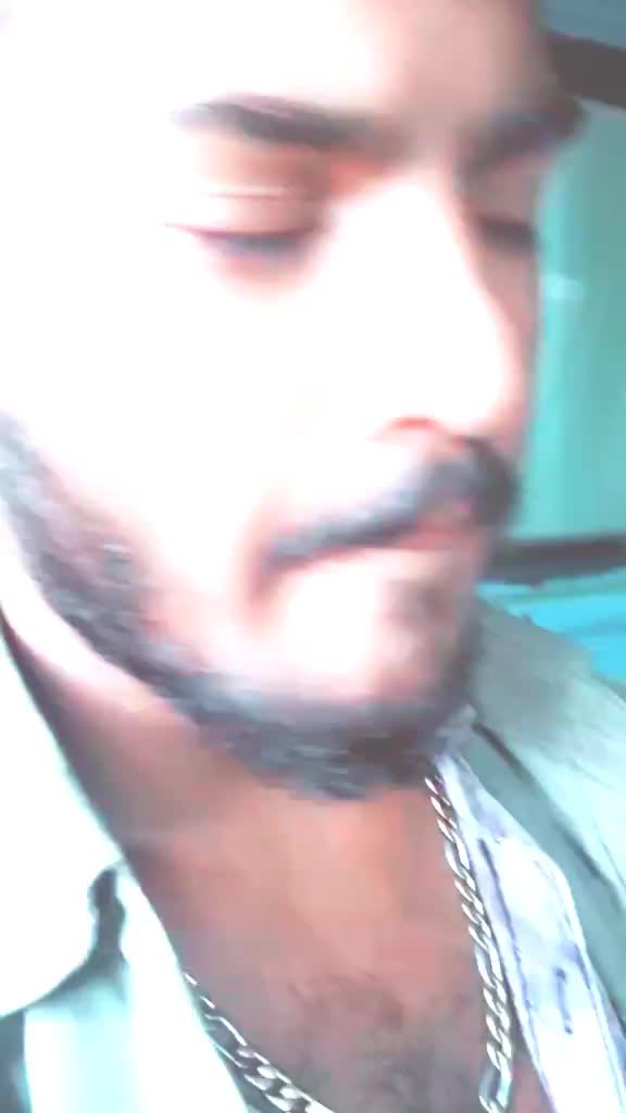 @user8628706903595