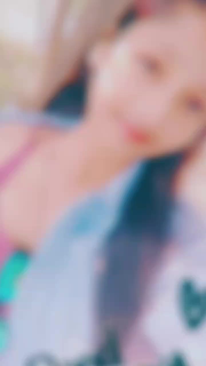 @💙peru💙