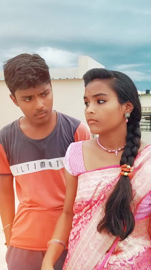@sachin