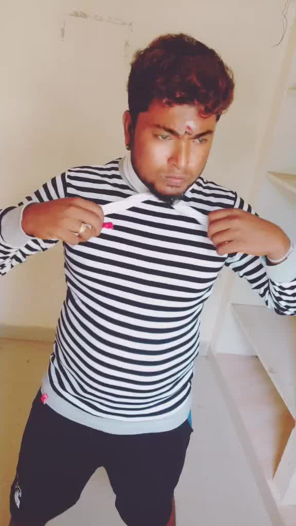 @karthikmit