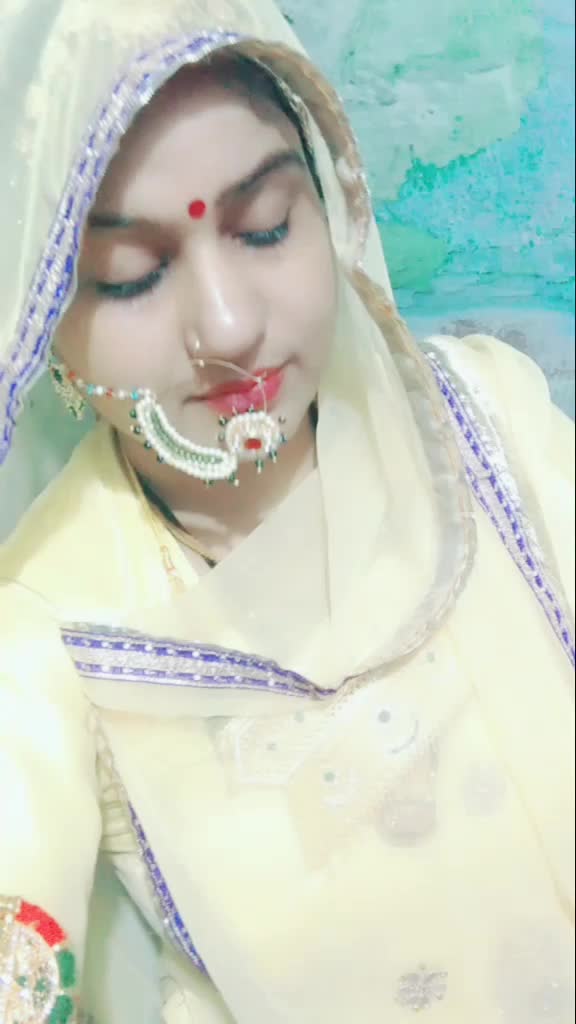 @saroj_rajpurohit