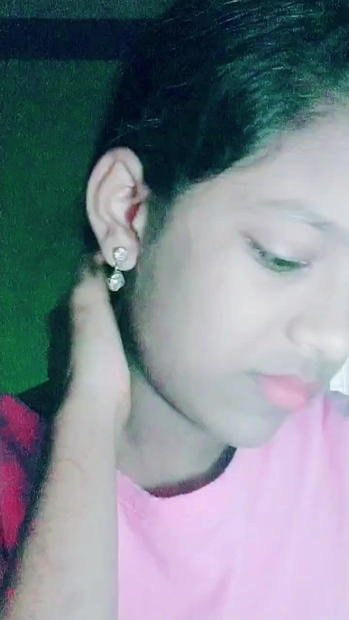 @😍Lucky 😍
