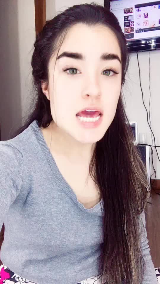 @isatroncoso99