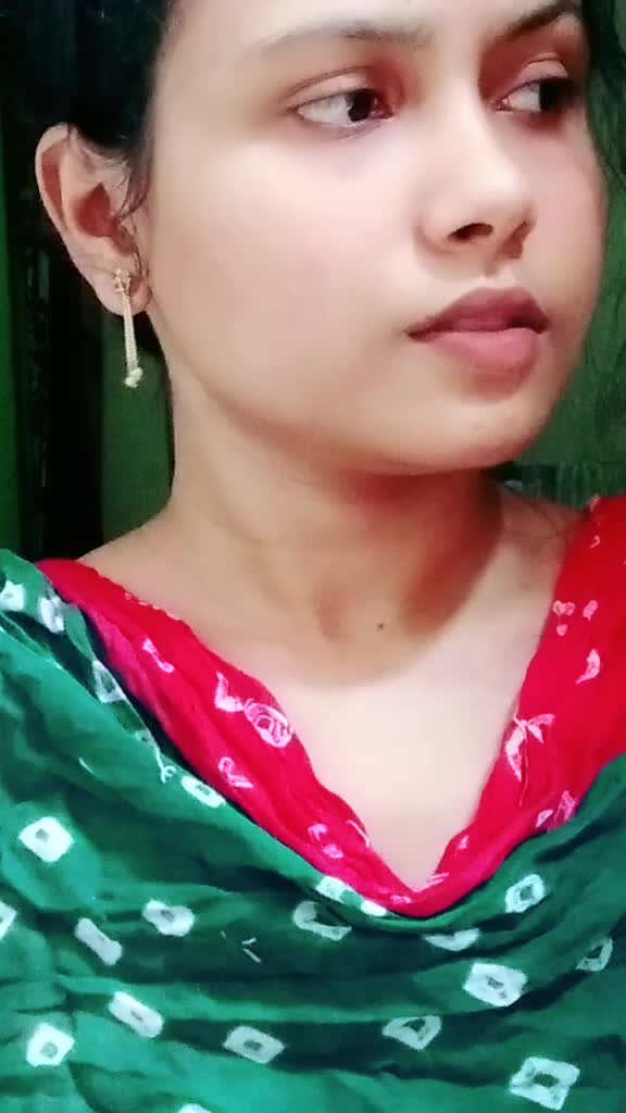 @💞KEERTHI 💞 guntur