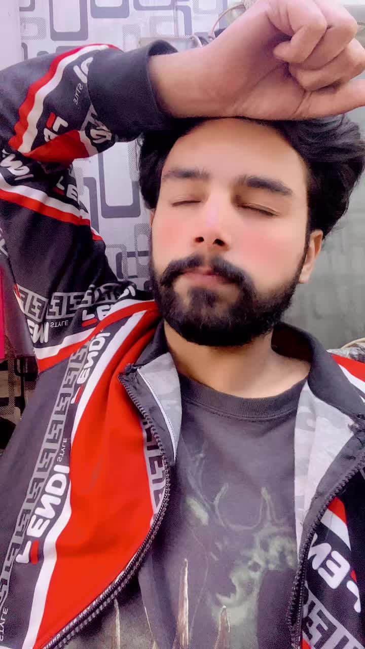 @سعد ریاض✨👑