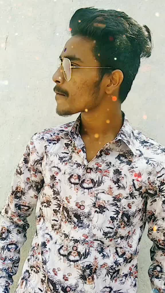 @Piyush_S.
