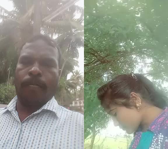 @Ragala Raj. 0007