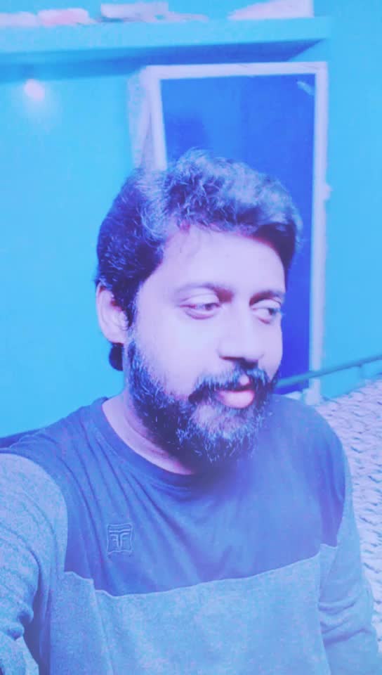 @PRABHA_3