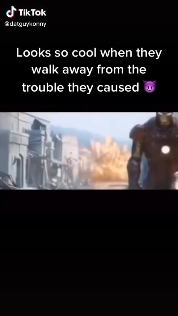 @Jess_thegreat11