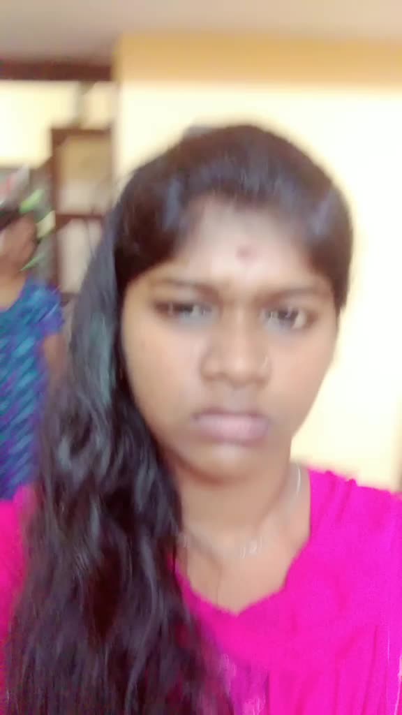 @Monika. Geetha