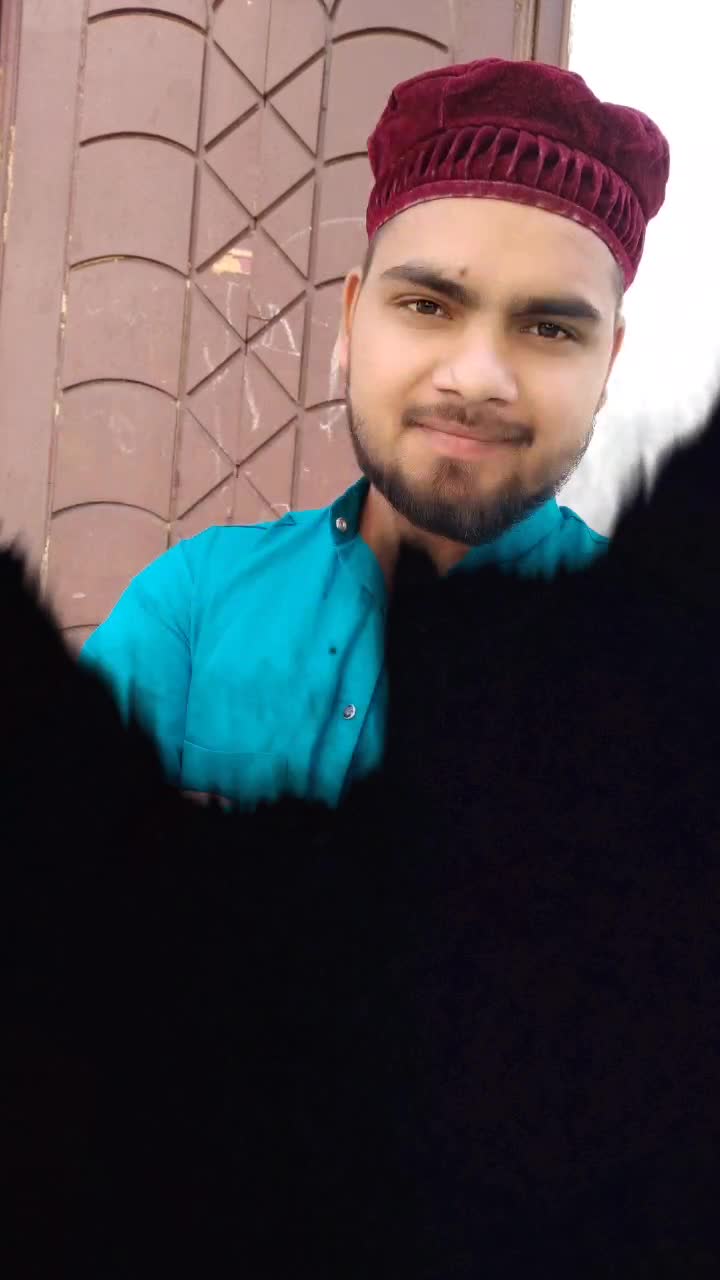 @kaifseoharvi
