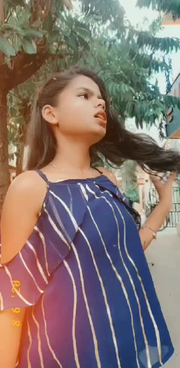 @Aarti Itkare