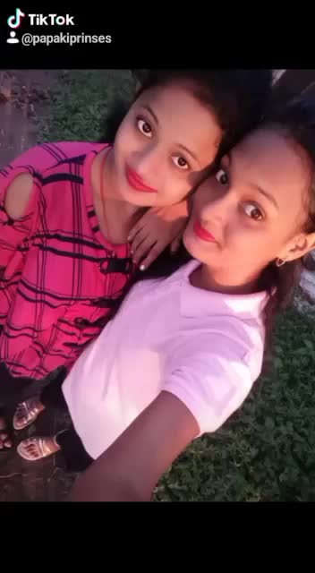 @p.p ka prinses.